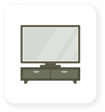 ドラム式洗濯機