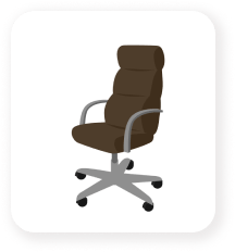 マッサージチェア